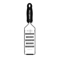 Tarka Gourmet Julienne Fine - Microplane