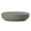 Mydelniczka Ume Olive Green 26434 - Zone Denmark