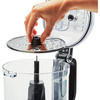 Midi Malakser 1,7 L Czarny 5KFP0719EOB KitchenAid