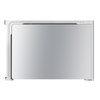 Extralink Smart Life S350 13.3" | Przenośne Monitory Do Laptopa | 2 Monitory, Ips, 1920x1200
