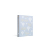 Album dziecięcy Printworks Dream Big Little One XL z miejscem na notatki