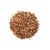 Td-Mieszanka do grzanego wina 125g, Christmas - Terre D'oc