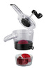 Spiralfix® Krajacz do warzyw - Gefu