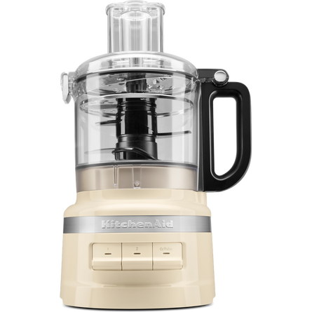 Malakser KitchenAid 1,7 l 5KFP0719EAC kremowy