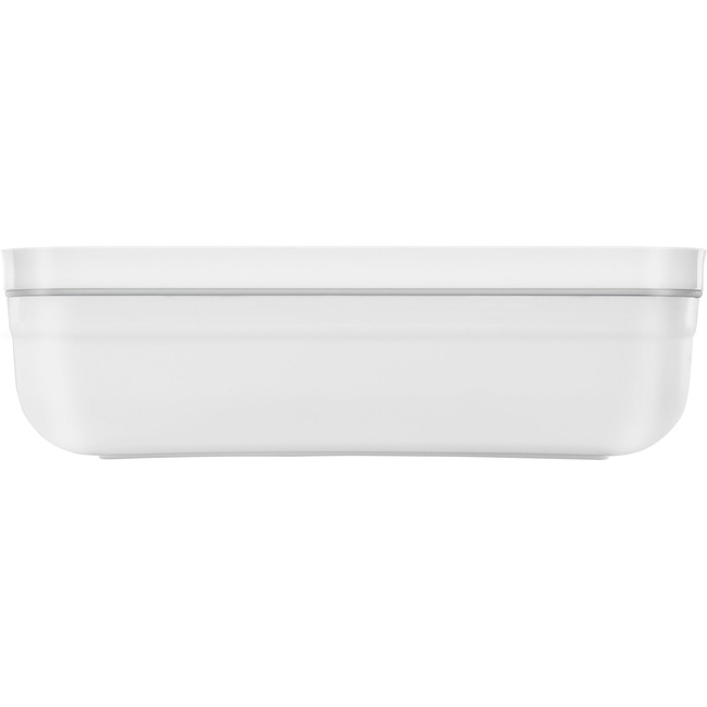 Lunch Box Plastikowy 1 Ltr - Zwilling