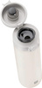 Thermo Plus Kubek Termiczny - 500 Ml, Kremowy - Zwilling
