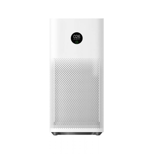 Oczyszczacz Mi Air Purifier 3H - Xiaomi