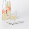 Otwieracz Tasty+ Grey 121807 - Brabantia