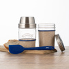 Startery do zakwasu 350 ml - Kilner