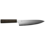 Nóż szefa kuchni 20 cm/8 hana - yaxell