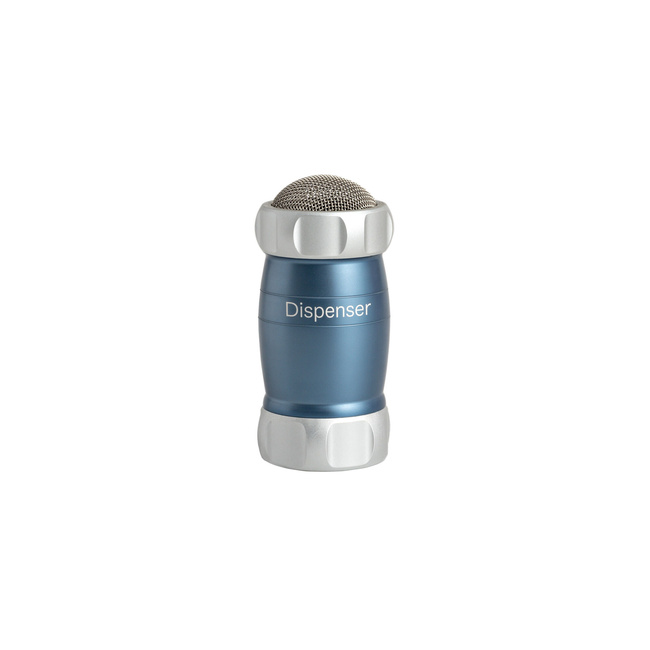 Dozownik Marcato 400 ml jasnoniebieski