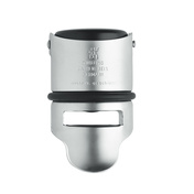 Sommelier Zatyczka do Butelki od Szampana 6 cm - Zwilling