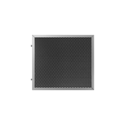 Smeg - Akcesorium Universal Kitfckbt