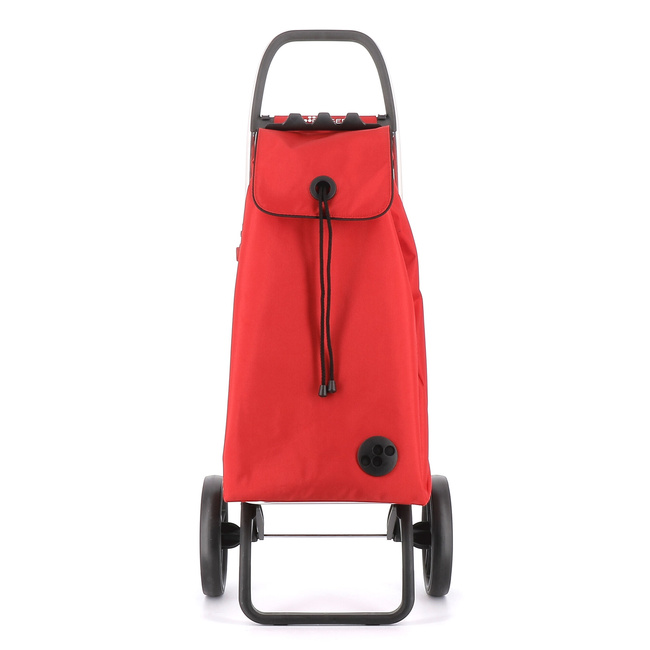 I-max Mf 2Lrsg Czerwony - Rolser