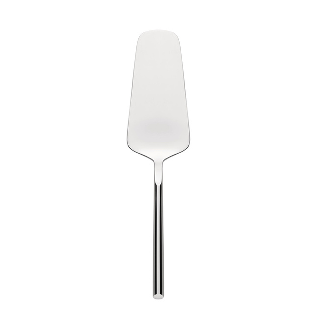 Łopatka do ciasta Cilvo - Alessi