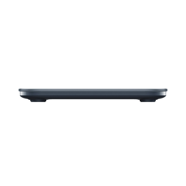 Xiaomi Smart Scale S200 Szara | Inteligentna Waga Łazienkowa | Bluetooth 5.4