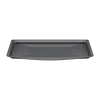 Smeg - Akcesorium Universal Et20 -