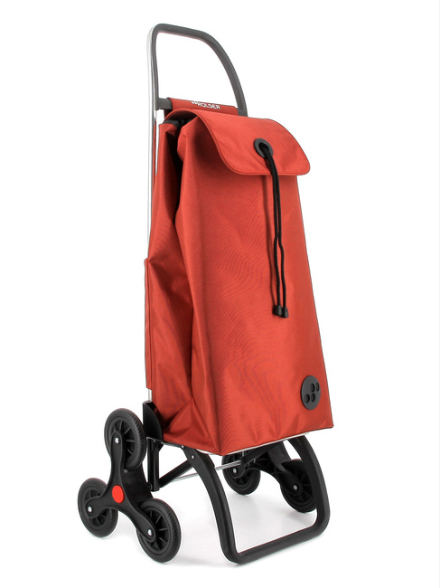 I-max Mf 6 Rdzawy - Rolser