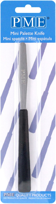 Pme Mini Szpatułka Cukiernicza 15 Cm
