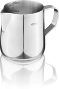 Barista Dzbanek do mleka - 250 ml - Gefu