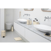Mydelniczka Brabantia ReNew, Soft Beige