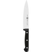 Twin Chef Nóż do Wędlin 16 Cm - Zwilling
