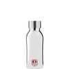 Bbot Termos Srebrny 350 Ml - Bugatti