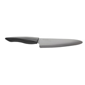 Nóż szefa 18 cm Shin Black - Kyocera