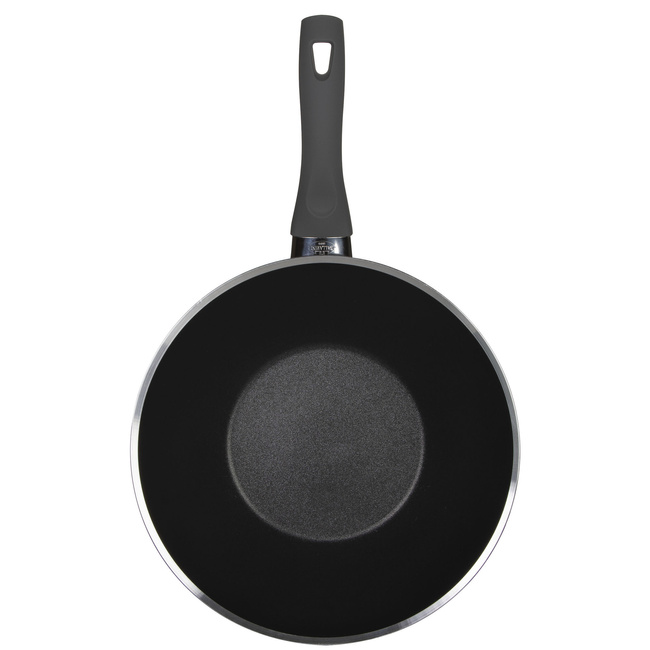 Wok 28 cm - Ballarini