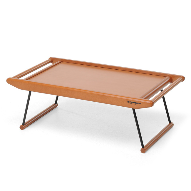 Taca śniadaniowa Foppapedretti Breakfast Walnut – orzech