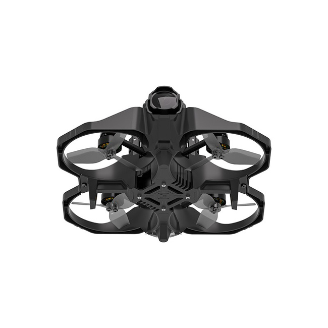 Dron FPV iFlight Defender 25 O4 4S HD, cinewhoop 249 g z DJI O4 Air Unit Pro