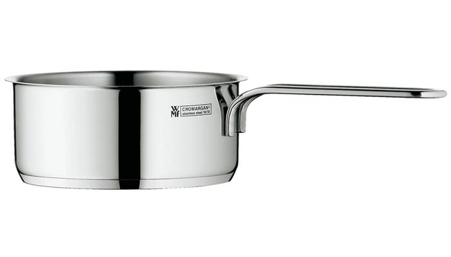 Rondel 0.7 L Mini - Wmf