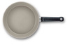 Patelnia 24cm Ceratal Comfort - Fissler