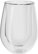 Sorrento Bar Zestaw dwóch szklanek do białego wina - 296 ml - Zwilling