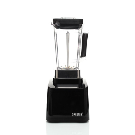 Blender FGR-8800 - Greenis