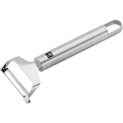 Pro Obieraczka Do Warzyw 16.5 Cm - Zwilling