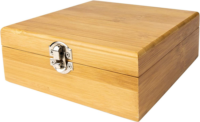 Zestaw do szampana - Grunwerg