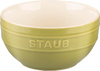 Staub Serving Zestaw 6 Misek 14 Cm, Wielokolorowe