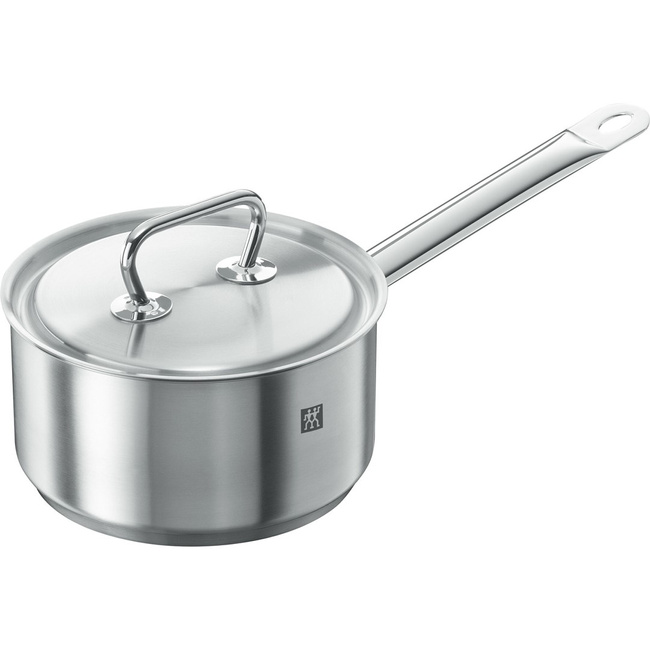 Twin Classic Rondel z Pokrywką 2.2 Ltr - Zwilling