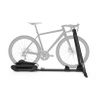 Trenażer Wahoo Kickr Rollr Smart Trainer