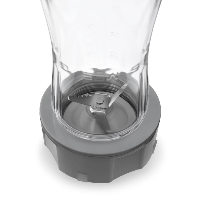Smeg - Bottle To Go BGF03 50's Style