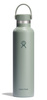 Butelka 24oz Standard Flex Cap Agave - Hydro Flask