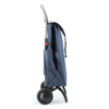 I-max Mf 2l Denim - Rolser