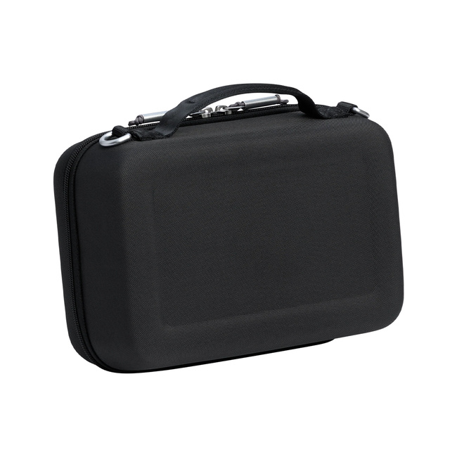 Stanley Torba lunchowa termiczna all-day arista 4 l black