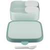 Lunchbox Campus Bento Large Cool Mint 107435090300