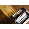 Przystawka do makaronu trenette 3,5 mm atlas - marcato