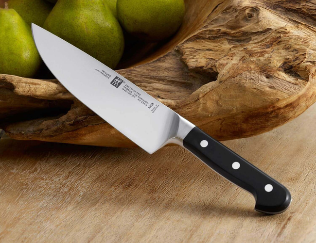 Pro Nóż Szefa Kuchni 20 Cm - Zwilling