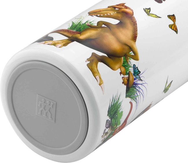 Zwilling Dinos Kubek Turystyczny 380 ml