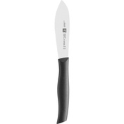 Twin Grip Nóż do Bułeczek 11 cm - Zwilling
