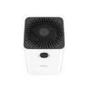 Oczyszczacz powietrza z funkcją nawilżania wykonany z plastiku Boneco Air Washer W200 Boneco